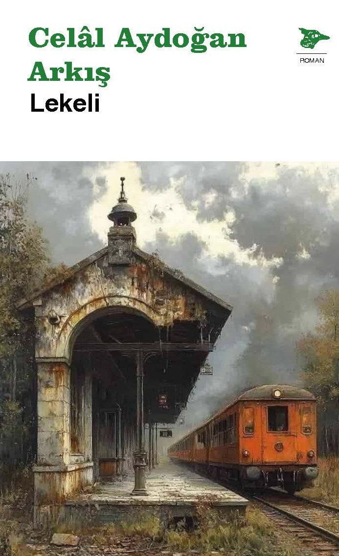 Lekeli