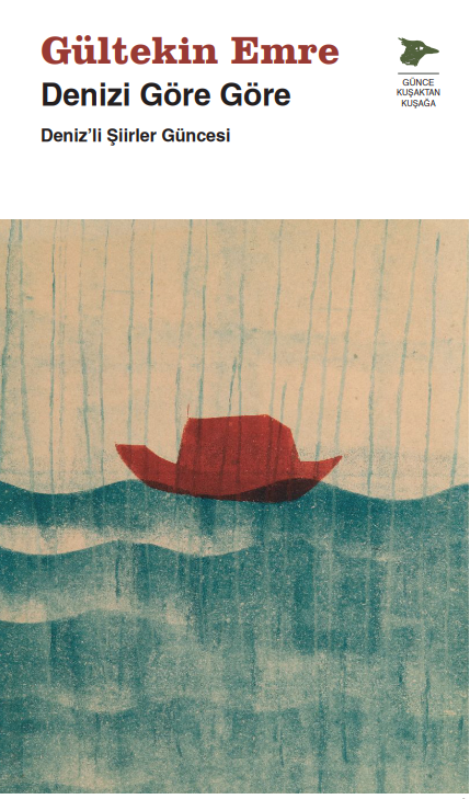 Denizi Göre Göre